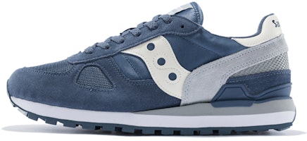 Saucony Shadow Original 'Blue Grey' S79005-5 Saucony Shadow Original 'Blue Grey' S79005-5