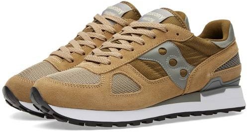 saucony-shadow-original-brown-s2108-625