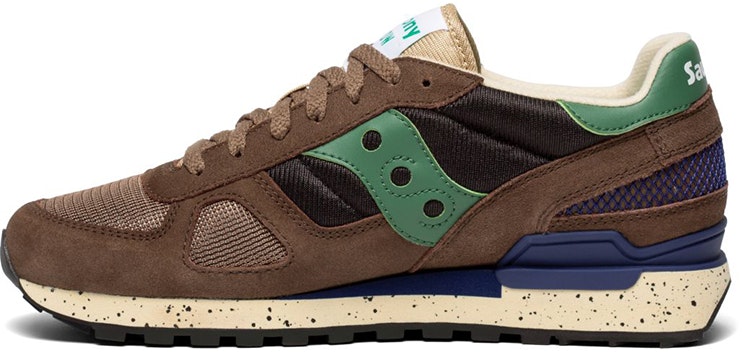 saucony-shadow-original-brown-green-s2108-792