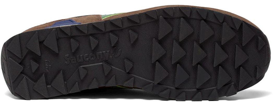 써코니 섀도우 오리지널 '브라운 그린' (Saukoni Shaedou Oriji-neol 'Beuraun Geurin') S2108-792 Purchase 써코니 섀도우 오리지널 '브라운 그린' (Saukoni Shaedou Oriji-neol 'Beuraun Geurin') S2108-792