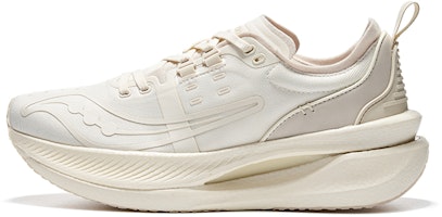 Saucony Shadow Original 'Cruise Beige' S28196-5 Saucony Shadow Original 'Cruise Beige' S28196-5