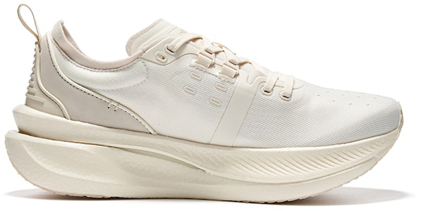 索康尼Shadow Original '巡航米色' S28196-5 Order 索康尼Shadow Original '巡航米色' S28196-5