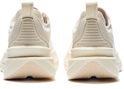 索康尼Shadow Original '巡航米色' S28196-5 Shop 索康尼Shadow Original '巡航米色' S28196-5