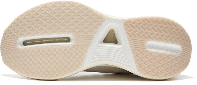 索康尼Shadow Original '巡航米色' S28196-5 Purchase 索康尼Shadow Original '巡航米色' S28196-5