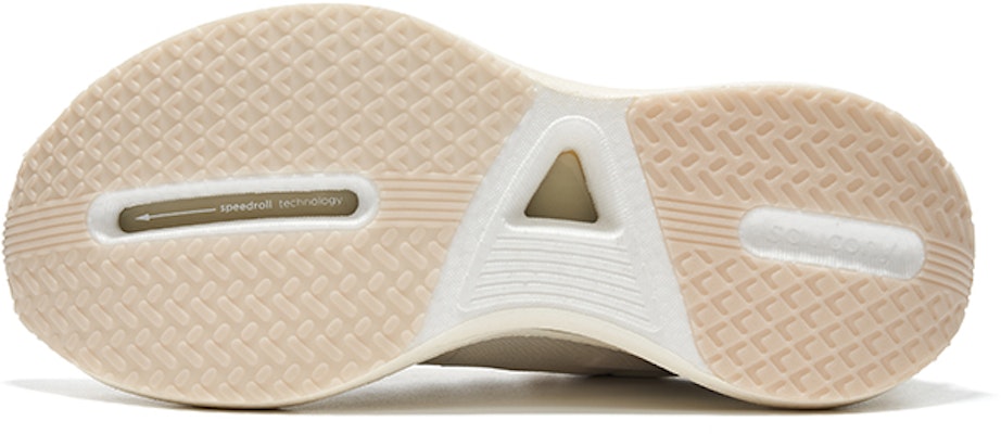 Saucony IDLING 巡航 CMT 減震休閒 低幫 跑步鞋 男女同款 米色 Purchase Saucony IDLING 巡航 CMT 減震休閒 低幫 跑步鞋 男女同款 米色