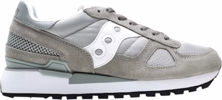 Saucony Shadow Original 'Grey' 2108-524 Saucony Shadow Original 'Grey' 2108-524