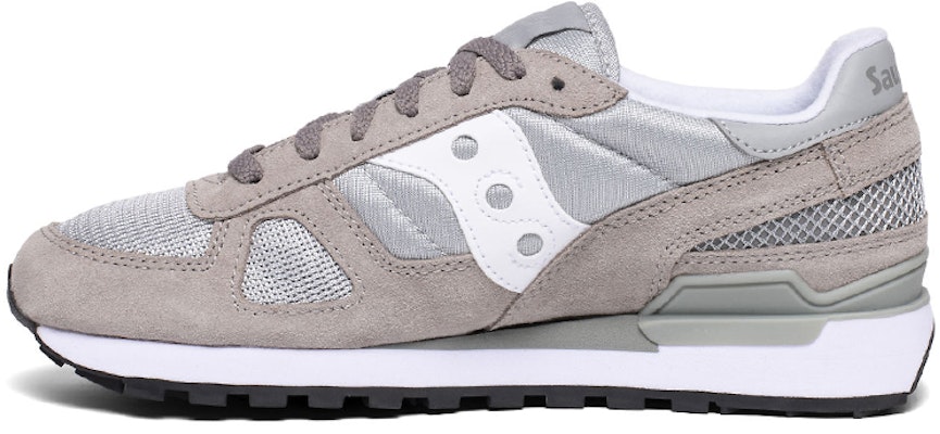 Saucony Shadow Original 'Grey' 2108-524 Buy Saucony Shadow Original 'Grey' 2108-524