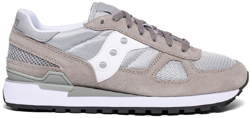 Saucony Shadow Original 'Grey' 2108-524 Order Saucony Shadow Original 'Grey' 2108-524