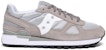 Saucony Shadow Original 'Kelabu' 2108-524