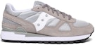 Order Saucony Shadow Original 'Kelabu' 2108-524