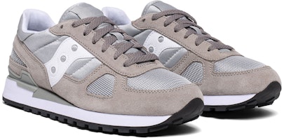 Saucony Shadow Original '灰色' 2108-524 Lookbook Saucony Shadow Original '灰色' 2108-524