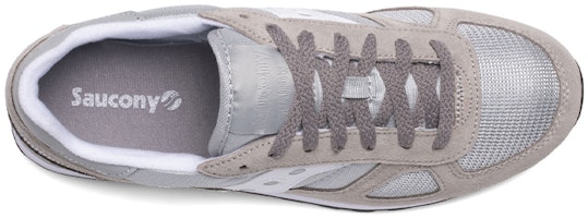 Saucony Shadow Original '灰色' 2108-524 Shop Saucony Shadow Original '灰色' 2108-524