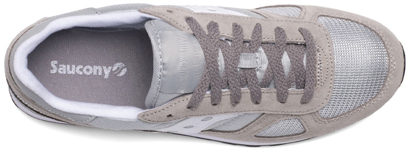 써코니 쉐도우 오리지널 '그레이' (41 characters) 2108-524 Shop 써코니 쉐도우 오리지널 '그레이' (41 characters) 2108-524