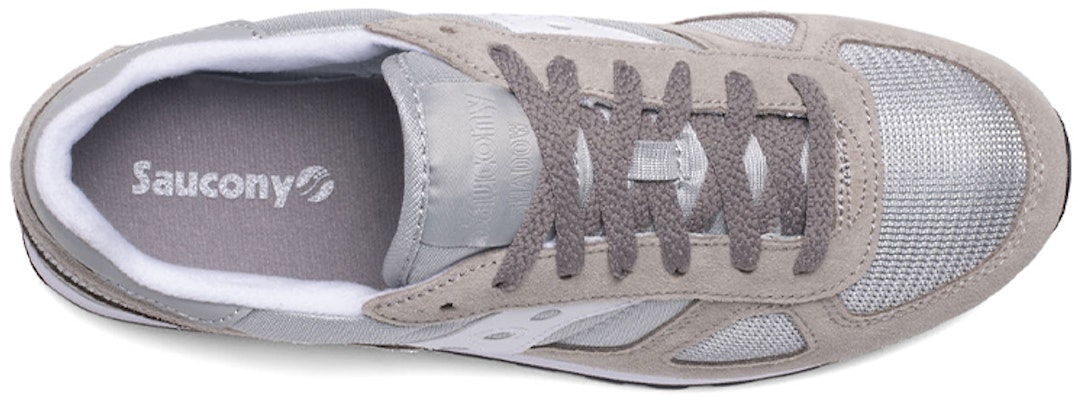 Saucony Shadow Original 'Grey' 2108-524 Shop Saucony Shadow Original 'Grey' 2108-524
