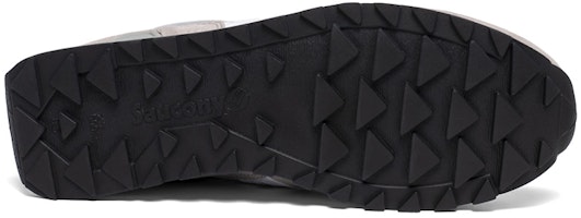 Saucony Shadow Original '灰色' 2108-524 Purchase Saucony Shadow Original '灰色' 2108-524