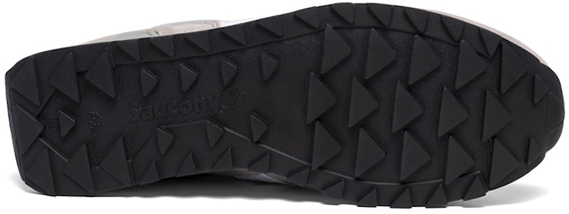 써코니 쉐도우 오리지널 '그레이' (41 characters) 2108-524 Purchase 써코니 쉐도우 오리지널 '그레이' (41 characters) 2108-524