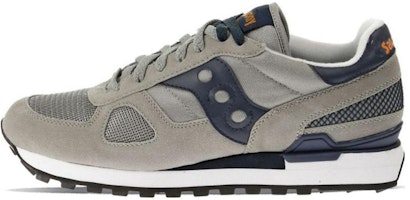 Saucony Shadow Original 'Grey' S2108-563 Saucony Shadow Original 'Grey' S2108-563