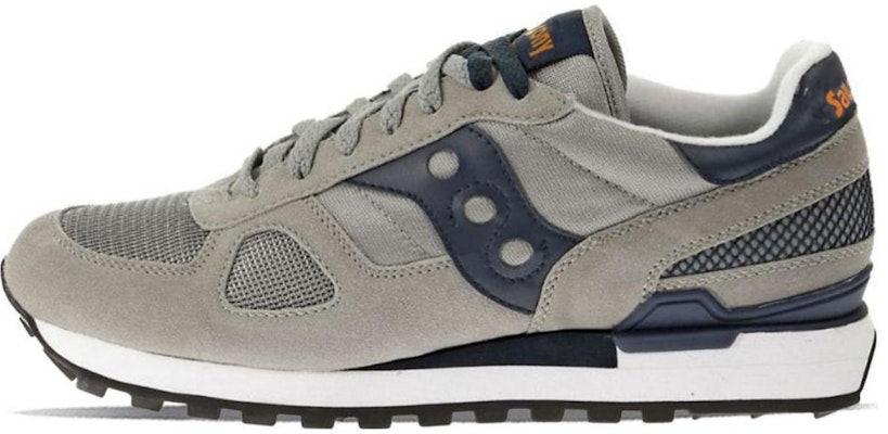 Saucony Shadow Original 'Grey' S2108-563 Buy Saucony Shadow Original 'Grey' S2108-563