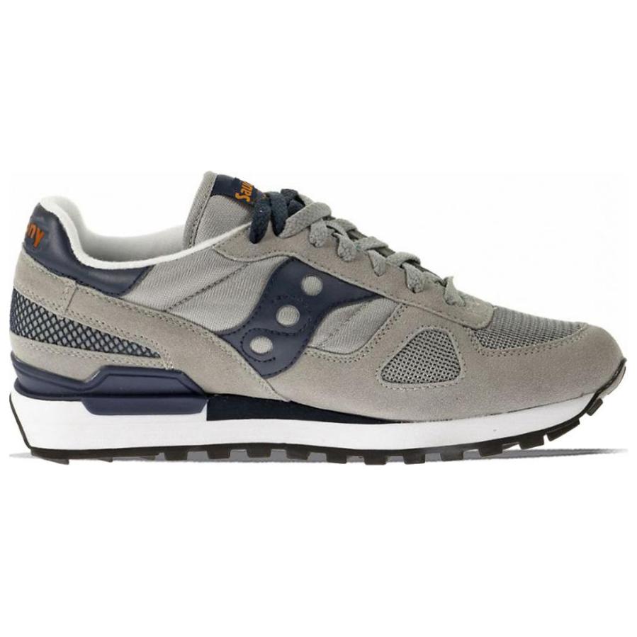 Order Saucony Shadow Original 'Abu-Abu' S2108-563