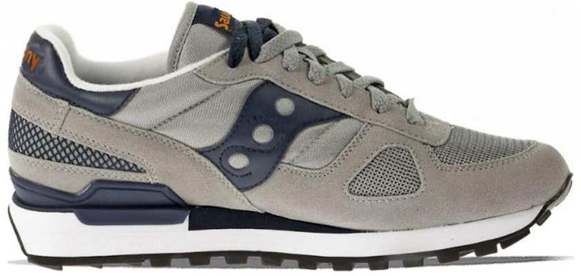 Saucony Shadow Original 'Grey' S2108-563 Order Saucony Shadow Original 'Grey' S2108-563
