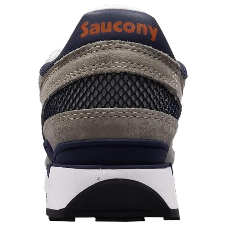 Purchase Saucony Shadow Original 'Abu-Abu' S2108-563