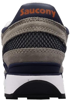 Saucony Shadow Original 'Grey' S2108-563 Purchase Saucony Shadow Original 'Grey' S2108-563
