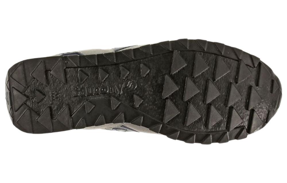 Details for Saucony Shadow Original 'Abu-Abu' S2108-563