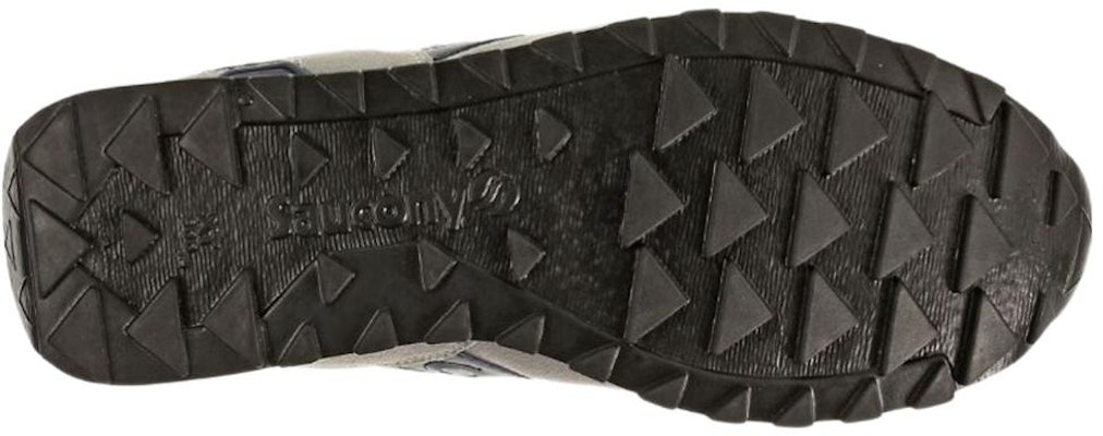 Saucony Shadow Original 輕便耐磨 低筒 跑步鞋 灰色 Shop Saucony Shadow Original 輕便耐磨 低筒 跑步鞋 灰色