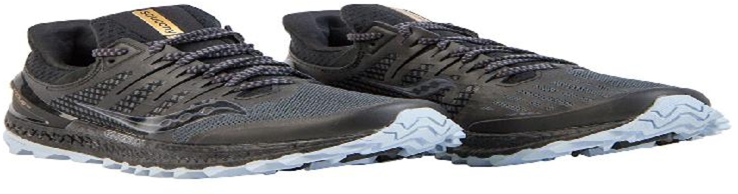Saucony Shadow Original 'Grey/Black' S10449-3_GRY/BLK Order Saucony Shadow Original 'Grey/Black' S10449-3_GRY/BLK