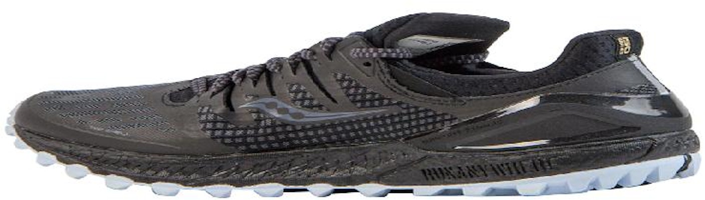 Saucony Shadow Original 'Grey/Black' S10449-3_GRY/BLK Lookbook Saucony Shadow Original 'Grey/Black' S10449-3_GRY/BLK