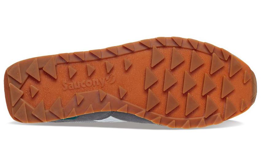 Shop Saucony Shadow Original 'Gris Blanco' S2108-850