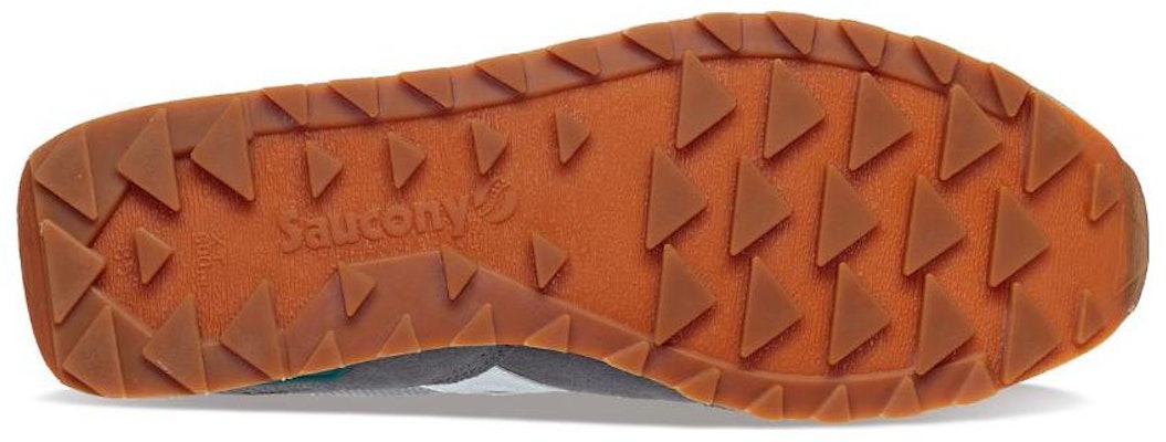 Saucony Shadow Original 'Abu Putih' S2108-850 Shop Saucony Shadow Original 'Abu Putih' S2108-850