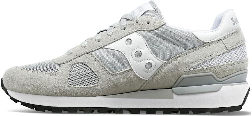 Saucony Shadow Original 'Grey White' S2108-857 Buy Saucony Shadow Original 'Grey White' S2108-857