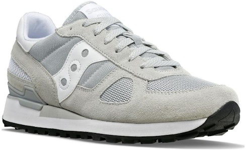 Saucony Shadow Original 'Kelabu Putih' S2108-857 Order Saucony Shadow Original 'Kelabu Putih' S2108-857