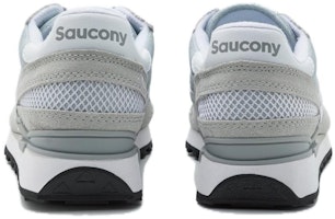 써코니 쉐도우 오리지널 '그레이 화이트' (Saukoni Syedeu Orijijeonal 'Geurei Hwaiteu') S2108-857 Purchase 써코니 쉐도우 오리지널 '그레이 화이트' (Saukoni Syedeu Orijijeonal 'Geurei Hwaiteu') S2108-857