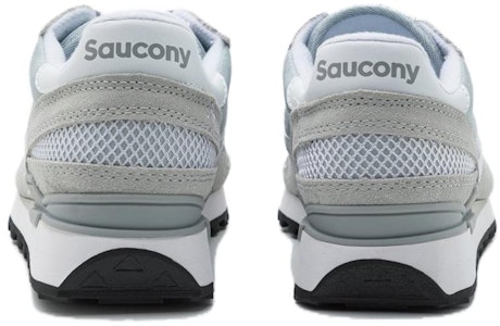 Saucony Shadow Original 'Kelabu Putih' S2108-857 Purchase Saucony Shadow Original 'Kelabu Putih' S2108-857