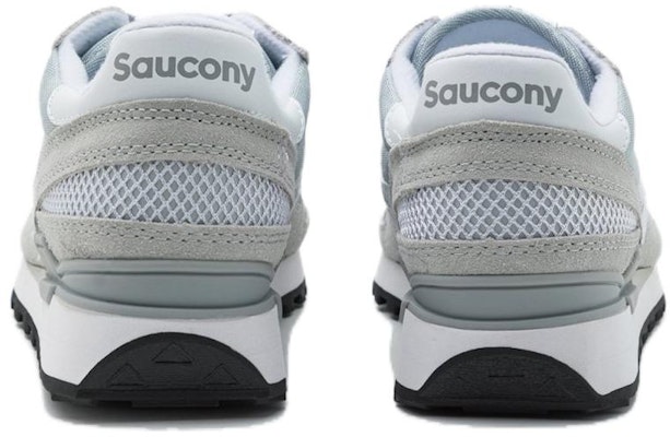Saucony Shadow Original 'Grey White' S2108-857 Purchase Saucony Shadow Original 'Grey White' S2108-857