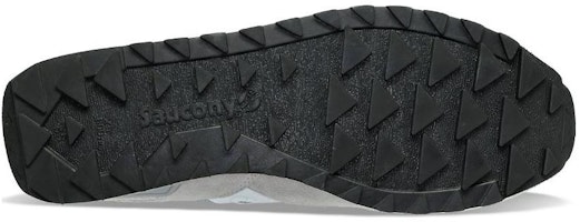 써코니 쉐도우 오리지널 '그레이 화이트' (Saukoni Syedeu Orijijeonal 'Geurei Hwaiteu') S2108-857 Details for 써코니 쉐도우 오리지널 '그레이 화이트' (Saukoni Syedeu Orijijeonal 'Geurei Hwaiteu') S2108-857