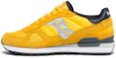 Buy Saucony Shadow Original ''Senfgelb'' S2108-711