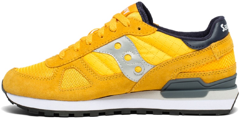 Saucony Shadow Original 'Mustard Yellow' S2108-711 Buy Saucony Shadow Original 'Mustard Yellow' S2108-711