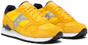 Lookbook Saucony Shadow Original ''Senfgelb'' S2108-711