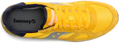 Shop Saucony Shadow Original ''Senfgelb'' S2108-711