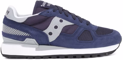 Saucony Shadow Original 'Navy' 2108-523 Saucony Shadow Original 'Navy' 2108-523