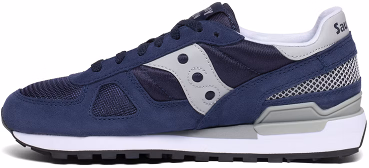 saucony-shadow-original-navy-2108-523