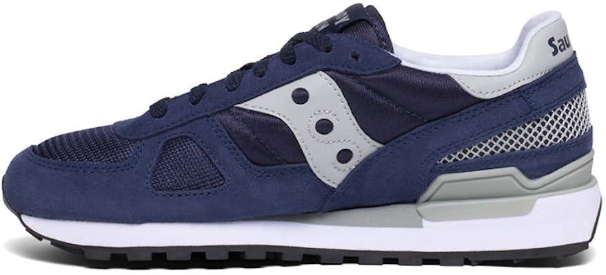 Saucony Shadow Original 'Navy' 2108-523 Buy Saucony Shadow Original 'Navy' 2108-523