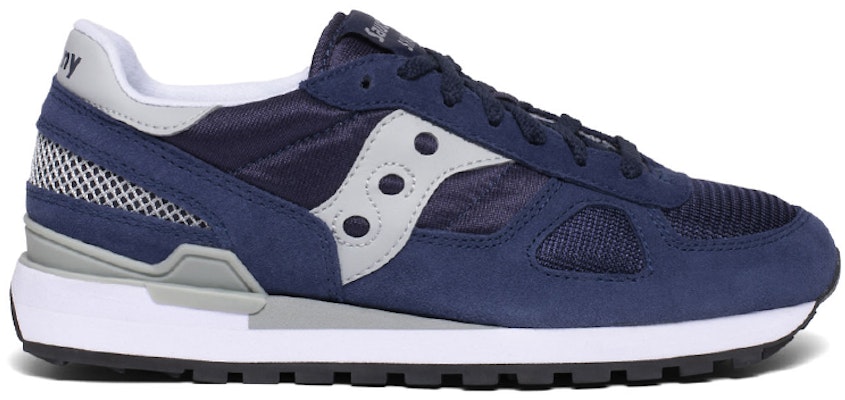 Saucony Shadow Original 'Navy' 2108-523 Order Saucony Shadow Original 'Navy' 2108-523