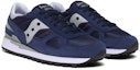 Lookbook Saucony Shadow Original 'Biru Laut' 2108-523