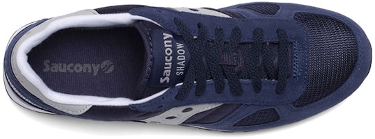 サッカニー シャドウ オリジナル ネイビー 2108-523 Shop サッカニー シャドウ オリジナル ネイビー 2108-523