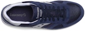 Shop Saucony Shadow Original 'Biru Laut' 2108-523