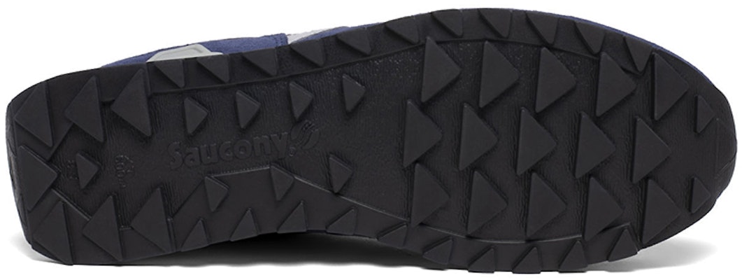 Saucony Shadow Original 'Navy' 2108-523 Purchase Saucony Shadow Original 'Navy' 2108-523